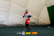 <a href="https://st.getinfootball.com/albums/1098968/69399f910d1ef_1920.jpg" target="_blank">Завантажити оригінал</a>