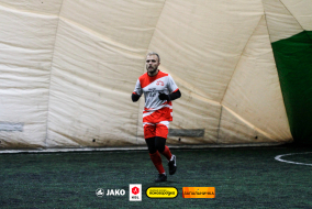 <a href="https://st.getinfootball.com/albums/1098968/69399f910d1ef_1920.jpg" target="_blank">Завантажити оригінал</a>