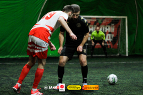<a href="https://st.getinfootball.com/albums/1098968/69399f9509690_1920.jpg" target="_blank">Завантажити оригінал</a>