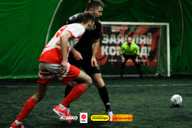 <a href="https://st.getinfootball.com/albums/1098968/69399f99123da_1920.jpg" target="_blank">Завантажити оригінал</a>