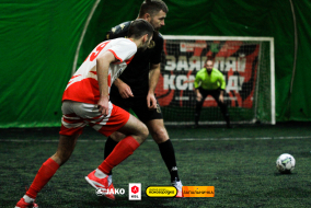 <a href="https://st.getinfootball.com/albums/1098968/69399f99123da_1920.jpg" target="_blank">Завантажити оригінал</a>