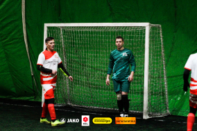 <a href="https://st.getinfootball.com/albums/1098968/69399f9d13c0c_1920.jpg" target="_blank">Завантажити оригінал</a>