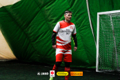 <a href="https://st.getinfootball.com/albums/1098968/69399fa115d28_1920.jpg" target="_blank">Завантажити оригінал</a>