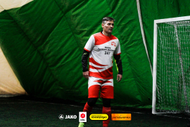 <a href="https://st.getinfootball.com/albums/1098968/69399fa115d28_1920.jpg" target="_blank">Завантажити оригінал</a>