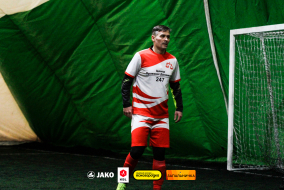 <a href="https://st.getinfootball.com/albums/1098968/69399fa115d28_1920.jpg" target="_blank">Завантажити оригінал</a>