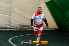 <a href="https://st.getinfootball.com/albums/1098968/69399fa519c89_1920.jpg" target="_blank">Завантажити оригінал</a>