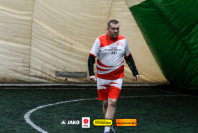 <a href="https://st.getinfootball.com/albums/1098968/69399fa519c89_1920.jpg" target="_blank">Завантажити оригінал</a>