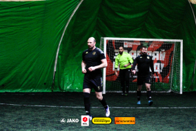 <a href="https://st.getinfootball.com/albums/1098968/69399fa918406_1920.jpg" target="_blank">Завантажити оригінал</a>