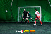 <a href="https://st.getinfootball.com/albums/1098968/69399fb00ea8a_1920.jpg" target="_blank">Завантажити оригінал</a>