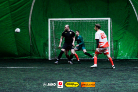 <a href="https://st.getinfootball.com/albums/1098968/69399fb00ea8a_1920.jpg" target="_blank">Завантажити оригінал</a>