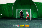 <a href="https://st.getinfootball.com/albums/1098968/69399fb426046_1920.jpg" target="_blank">Завантажити оригінал</a>