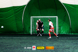 <a href="https://st.getinfootball.com/albums/1098968/69399fb426046_1920.jpg" target="_blank">Завантажити оригінал</a>