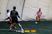<a href="https://st.getinfootball.com/albums/1098968/69399fb70fbd0_1920.jpg" target="_blank">Завантажити оригінал</a>