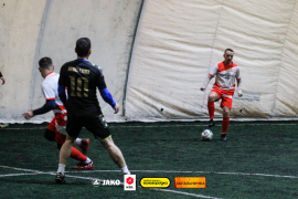 <a href="https://st.getinfootball.com/albums/1098968/69399fb70fbd0_1920.jpg" target="_blank">Завантажити оригінал</a>