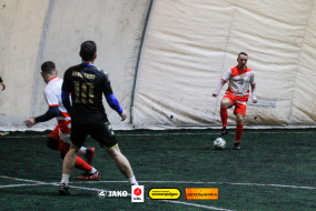 <a href="https://st.getinfootball.com/albums/1098968/69399fb70fbd0_1920.jpg" target="_blank">Завантажити оригінал</a>
