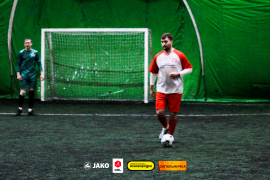 <a href="https://st.getinfootball.com/albums/1098968/69399fba0fa4f_1920.jpg" target="_blank">Завантажити оригінал</a>