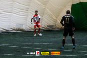 <a href="https://st.getinfootball.com/albums/1098968/69399fbd11deb_1920.jpg" target="_blank">Завантажити оригінал</a>