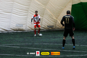 <a href="https://st.getinfootball.com/albums/1098968/69399fbd11deb_1920.jpg" target="_blank">Завантажити оригінал</a>