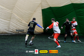 <a href="https://st.getinfootball.com/albums/1098968/69399fc10d450_1920.jpg" target="_blank">Завантажити оригінал</a>