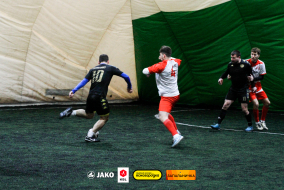 <a href="https://st.getinfootball.com/albums/1098968/69399fc50f7f7_1920.jpg" target="_blank">Завантажити оригінал</a>