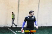 <a href="https://st.getinfootball.com/albums/1098968/69399fc90699c_1920.jpg" target="_blank">Завантажити оригінал</a>