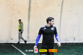 <a href="https://st.getinfootball.com/albums/1098968/69399fc90699c_1920.jpg" target="_blank">Завантажити оригінал</a>