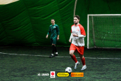<a href="https://st.getinfootball.com/albums/1098968/69399fcd16229_1920.jpg" target="_blank">Завантажити оригінал</a>