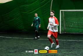 <a href="https://st.getinfootball.com/albums/1098968/69399fcd16229_1920.jpg" target="_blank">Завантажити оригінал</a>