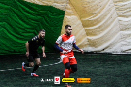<a href="https://st.getinfootball.com/albums/1098968/69399fd111acf_1920.jpg" target="_blank">Завантажити оригінал</a>