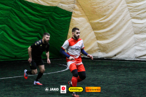 <a href="https://st.getinfootball.com/albums/1098968/69399fd111acf_1920.jpg" target="_blank">Завантажити оригінал</a>