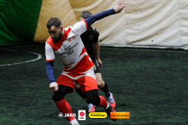 <a href="https://st.getinfootball.com/albums/1098968/69399fd511315_1920.jpg" target="_blank">Завантажити оригінал</a>