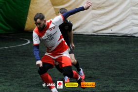 <a href="https://st.getinfootball.com/albums/1098968/69399fd511315_1920.jpg" target="_blank">Завантажити оригінал</a>