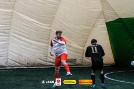 <a href="https://st.getinfootball.com/albums/1098968/69399fd9114d7_1920.jpg" target="_blank">Завантажити оригінал</a>