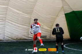 <a href="https://st.getinfootball.com/albums/1098968/69399fd9114d7_1920.jpg" target="_blank">Завантажити оригінал</a>