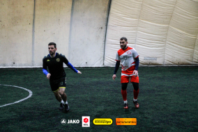 <a href="https://st.getinfootball.com/albums/1098968/69399fdd08af2_1920.jpg" target="_blank">Завантажити оригінал</a>