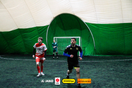 <a href="https://st.getinfootball.com/albums/1098968/69399fe12ead9_1920.jpg" target="_blank">Завантажити оригінал</a>