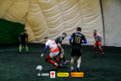 <a href="https://st.getinfootball.com/albums/1098968/69399fe515ad1_1920.jpg" target="_blank">Завантажити оригінал</a>