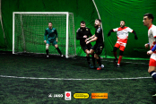 <a href="https://st.getinfootball.com/albums/1098968/69399fe91d22e_1920.jpg" target="_blank">Завантажити оригінал</a>