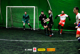 <a href="https://st.getinfootball.com/albums/1098968/69399fe91d22e_1920.jpg" target="_blank">Завантажити оригінал</a>