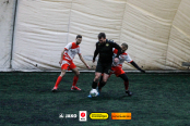 <a href="https://st.getinfootball.com/albums/1098968/69399fecf2b96_1920.jpg" target="_blank">Завантажити оригінал</a>