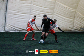 <a href="https://st.getinfootball.com/albums/1098968/69399fecf2b96_1920.jpg" target="_blank">Завантажити оригінал</a>