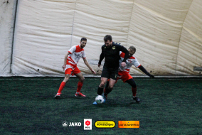 <a href="https://st.getinfootball.com/albums/1098968/69399fecf2b96_1920.jpg" target="_blank">Завантажити оригінал</a>