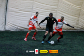 <a href="https://st.getinfootball.com/albums/1098968/69399ff0218cd_1920.jpg" target="_blank">Завантажити оригінал</a>