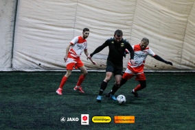 <a href="https://st.getinfootball.com/albums/1098968/69399ff0218cd_1920.jpg" target="_blank">Завантажити оригінал</a>