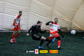 <a href="https://st.getinfootball.com/albums/1098968/69399ff41e051_1920.jpg" target="_blank">Завантажити оригінал</a>