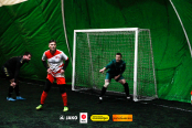 <a href="https://st.getinfootball.com/albums/1098968/69399ff864fa6_1920.jpg" target="_blank">Завантажити оригінал</a>