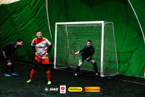 <a href="https://st.getinfootball.com/albums/1098968/69399ff864fa6_1920.jpg" target="_blank">Завантажити оригінал</a>