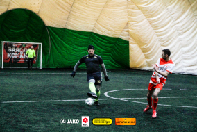 <a href="https://st.getinfootball.com/albums/1098968/69399ffd22da5_1920.jpg" target="_blank">Завантажити оригінал</a>