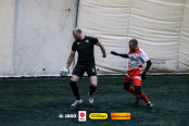 <a href="https://st.getinfootball.com/albums/1098968/6939a000aae67_1920.jpg" target="_blank">Завантажити оригінал</a>