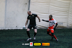<a href="https://st.getinfootball.com/albums/1098968/6939a000aae67_1920.jpg" target="_blank">Завантажити оригінал</a>